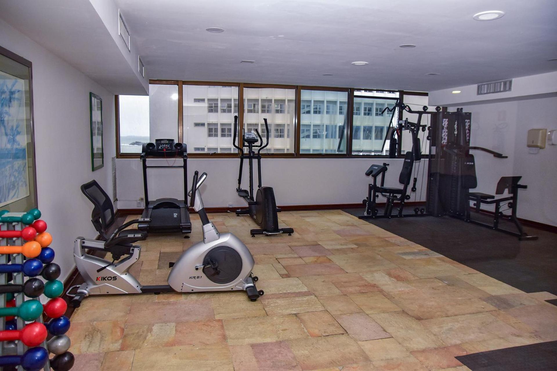Apartamento a 70 metros da Praia de Pitangueiras SP Guarujá Exterior foto
