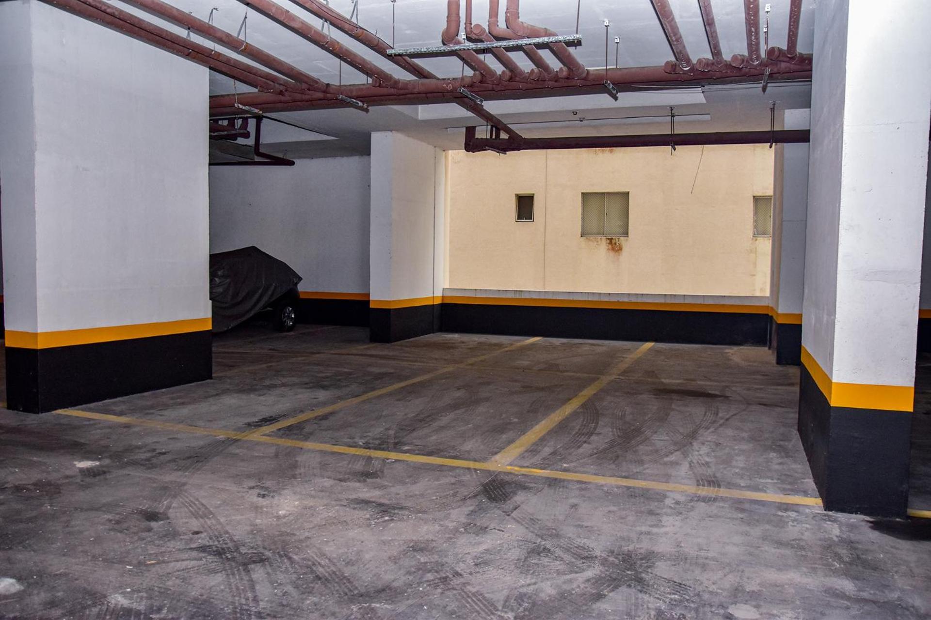 Apartamento a 70 metros da Praia de Pitangueiras SP Guarujá Exterior foto