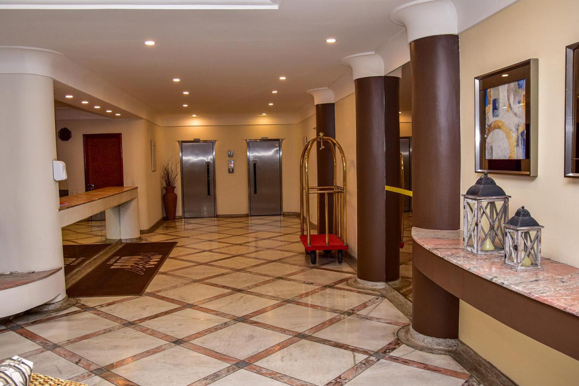 Apartamento a 70 metros da Praia de Pitangueiras SP Guarujá Exterior foto